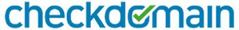 www.checkdomain.de/?utm_source=checkdomain&utm_medium=standby&utm_campaign=www.coxinhascup.com